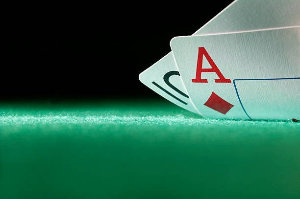 lotto results platform interface showing live tables and sports markets on mobile