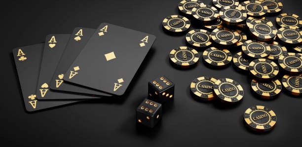 lotto results account security features including two-factor authentication and identity verification