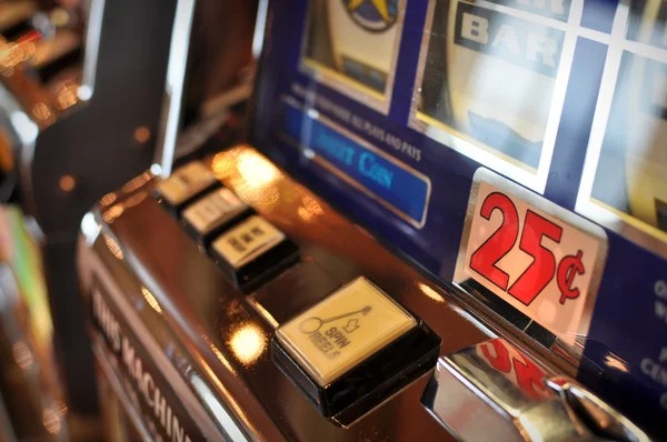 lotto results featured game showcase