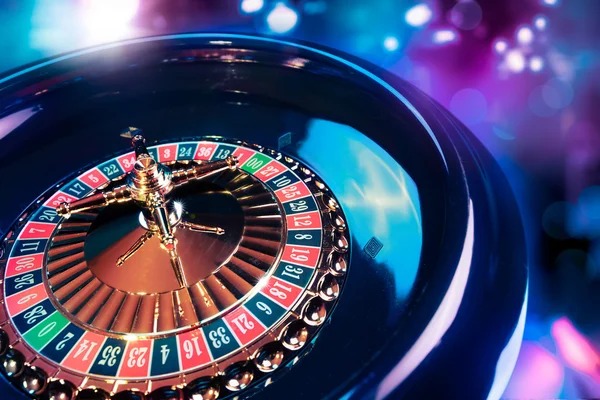 lotto results featured game showcase