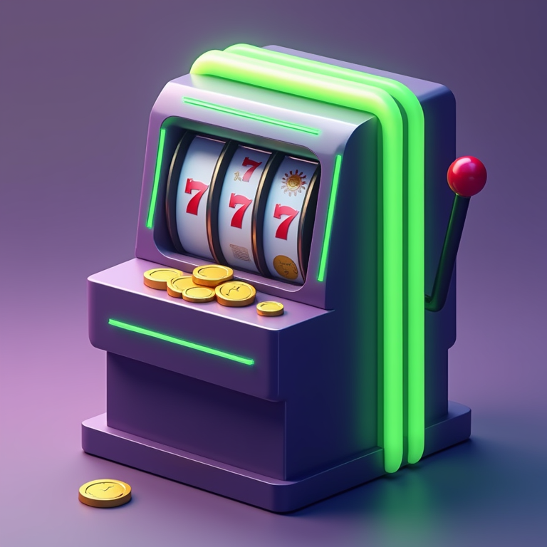 Account verification and withdrawal process on lotto results