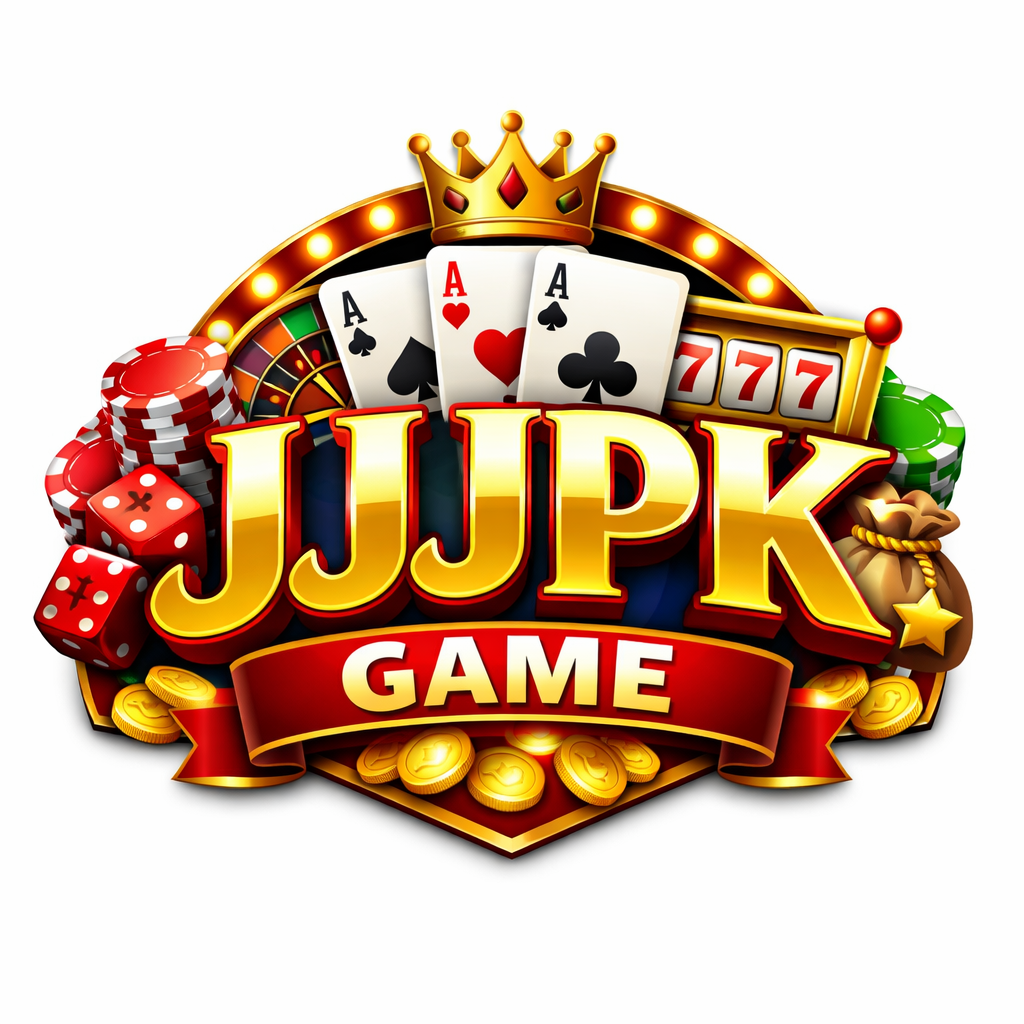 lotto results featured game showcase