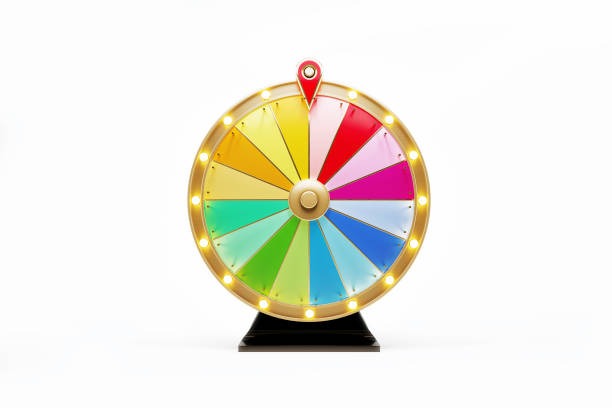 Payment method selection screen on lotto results showing all eight deposit options