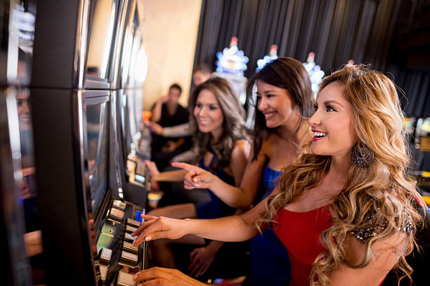 lotto results featured game showcase