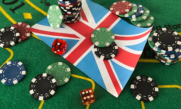 lotto results featured game showcase