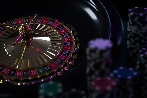 Withdrawal confirmation screen on lotto results showing payment method and amount